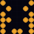 175.157.82.41