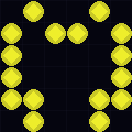 175.157.82.48