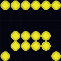 175.157.82.52