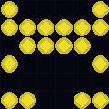 175.157.82.54
