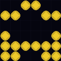 175.157.82.56