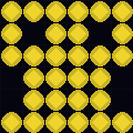 175.157.82.57