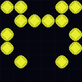 175.157.82.6