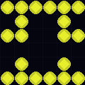 175.157.82.60