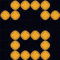 175.157.82.62