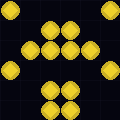 175.157.82.64