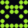175.157.82.65