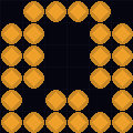 175.157.82.66