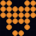175.157.82.74