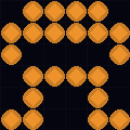 175.157.82.79