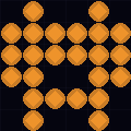 175.157.82.8