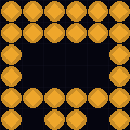 175.157.82.80