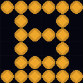 175.157.82.85