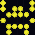 175.157.82.90