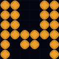 175.157.82.91