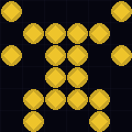 175.157.82.92