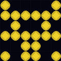 175.157.82.95