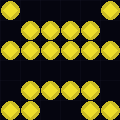 175.157.82.97
