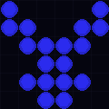175.157.83.0