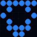 175.157.83.1