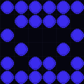 175.157.83.10