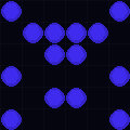 175.157.83.102