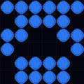 175.157.83.104