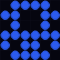 175.157.83.11