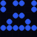 175.157.83.111