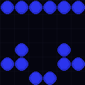 175.157.83.112