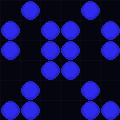 175.157.83.113