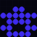 175.157.83.119