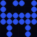 175.157.83.121
