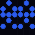 175.157.83.124