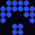 175.157.83.129