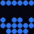 175.157.83.13