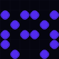 175.157.83.130
