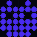 175.157.83.134