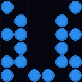 175.157.83.136
