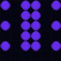 175.157.83.14