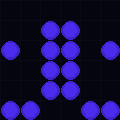 175.157.83.140