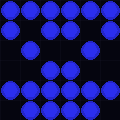 175.157.83.142