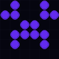175.157.83.145