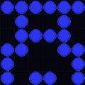 175.157.83.147