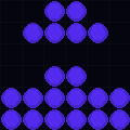 175.157.83.148