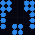 175.157.83.149