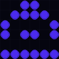 175.157.83.150