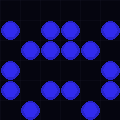175.157.83.151