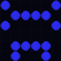 175.157.83.152