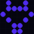 175.157.83.153